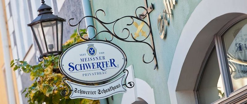 Hotel Schwerter Schankhaus
