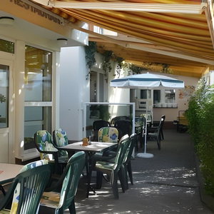 Hotel Heinz cazare Plauen
