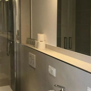 Hotel Hotel Select Suites & Aparts cazare Moenchengladbach