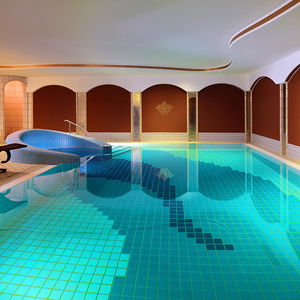 Hotel Atomis Hotel Munich Airport By Mercure cazare Schwaig