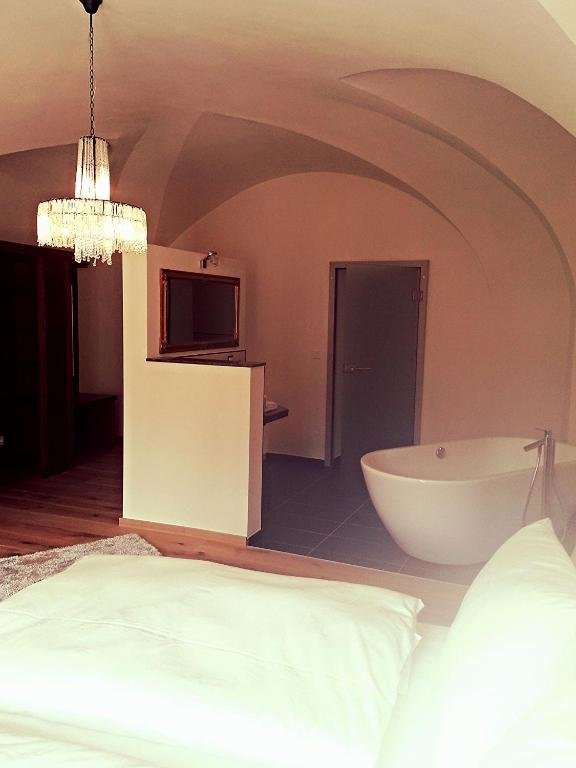 Hotel Hotel Paul Otto