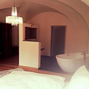 Hotel Hotel Paul Otto cazare Goerlitz