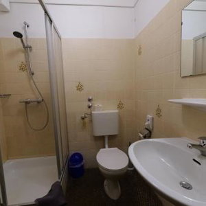 Hotel Hotel Zum Klüverbaum cazare Bremen