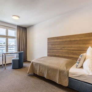 Hotel Kneitinger Alter Schlachthof cazare Regensburg