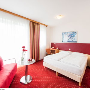 Hotel Andante Hotel Erding cazare Erding
