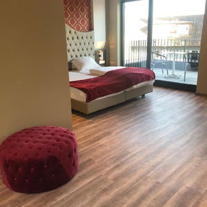 Hotel Hotel Athen cazare Kelsterbach