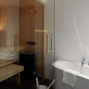 Hotel Best Western Premier Hotel Alte Mühle cazare Weyhausen