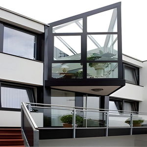 Hotel Brunnenhof cazare Hanau am Main