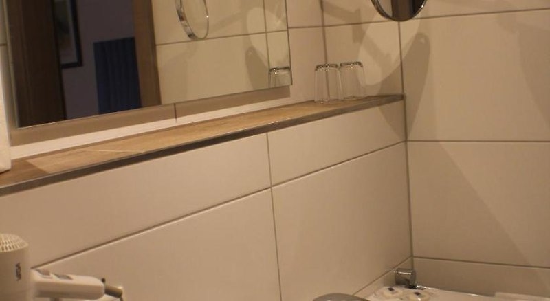 Hotel Wh Hotels Papenburg Zentrum