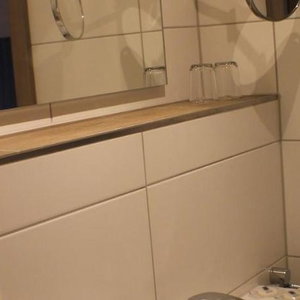 Hotel Wh Hotels Papenburg Zentrum cazare Papenburg