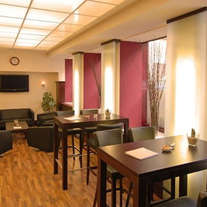 Hotel Best Western Hotel Augusta cazare Augsburg