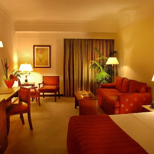 Hotel Safir Hotel Cairo cazare Giza