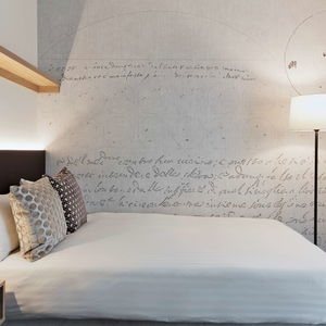 Hotel Stellaris Apartment Hotel cazare Garching