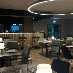 Hotel Vitalounge Sports & Spa Hotel cazare Gelsenkirchen