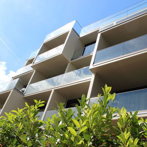 Hotel Suytes Business Studios cazare Heidelberg