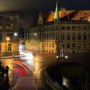 Hotel Hotel Deutsches Haus cazare Braunschweig