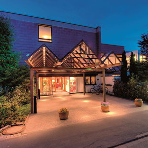 Hotel H+ Hotel Goslar cazare Goslar
