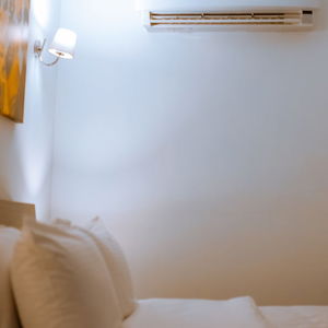 Hotel Pyramid Edge cazare Giza