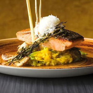 Hotel My Home My Hotel Rosenheim cazare Rosenheim