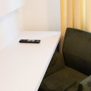 Hotel Amplidi Hotel Hannover cazare Hannover