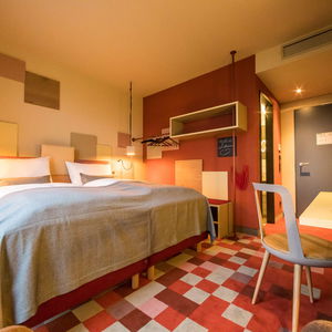 Hotel Hotel Einsmehr cazare Augsburg