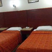 Hotel Pharaohs cazare Cairo