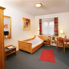 Hotel Beim Schupi cazare Karlsruhe