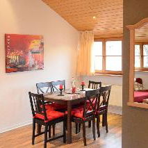 Hotel Fritz Aparthotel Potsdam cazare Potsdam