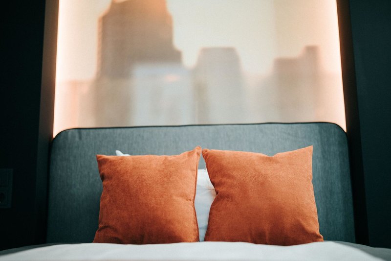 Hotel Juststay Grevenbroich