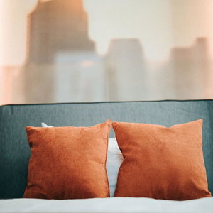 Hotel Juststay Grevenbroich cazare Grevenbroich