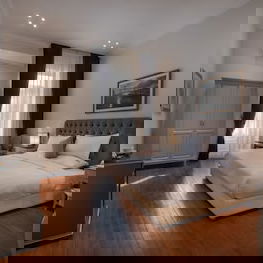 Hotel 1920S Boutique Hotel And Restaurants cazare Cairo