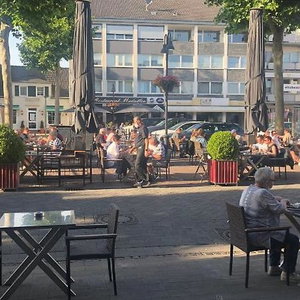 Hotel Hotel Allegra cazare Heinsberg