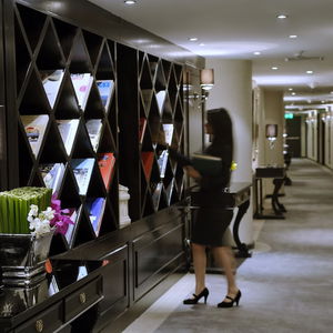 Hotel Sun City Hotel - The Gabriel cazare Cairo