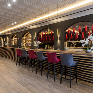 Hotel Plaza Premium Bremen cazare Bremen