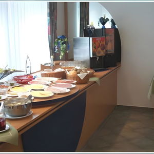 Hotel Hotel Westermann cazare Osnabrueck