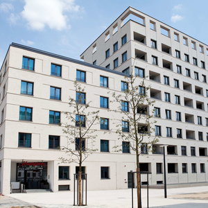 Hotel Hampton By Hilton Regensburg cazare Regensburg