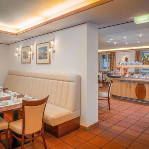 Hotel Passauer Wolf cazare Passau