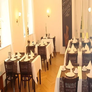 Hotel Altstadthotel Augsburg cazare Augsburg