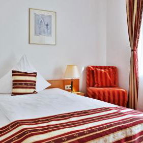 Hotel Hotel Neckarlux cazare Heidelberg