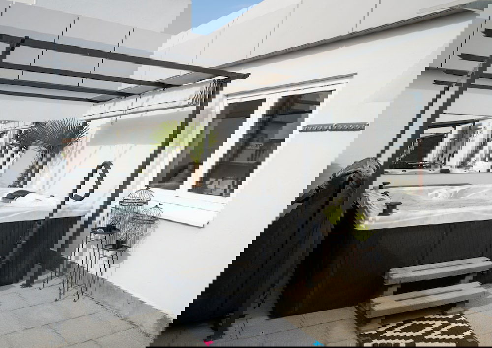 Hotel Qu Hotel Augsburg