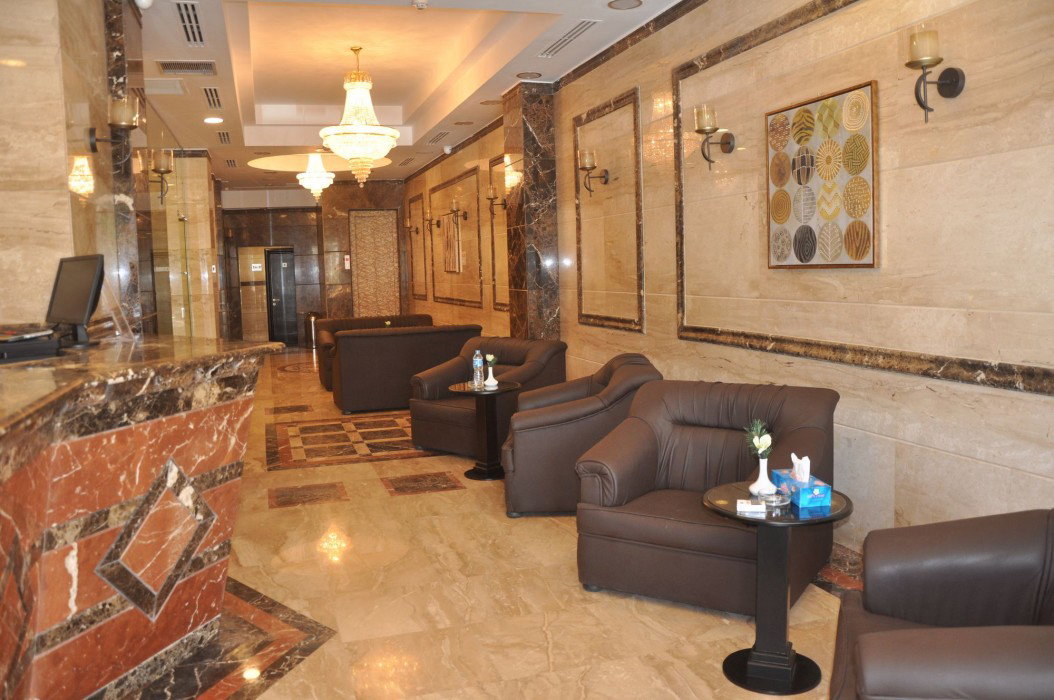 Hotel Best View Pyramids Hotel