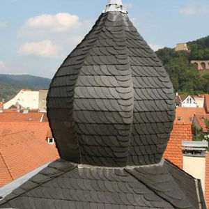 Hotel Hotel & Restaurant Hackteufel cazare Heidelberg