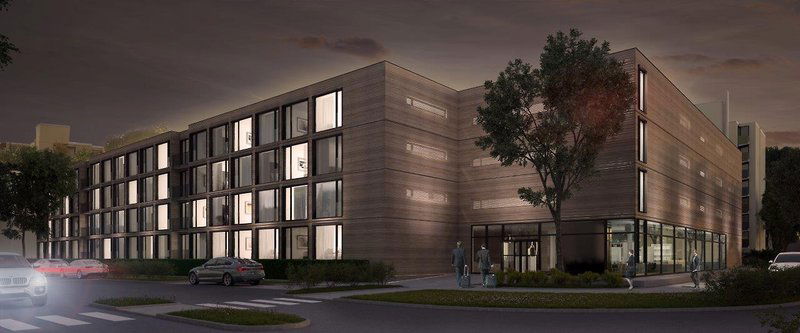 Hotel Soulmade By Living Hotels