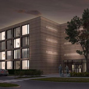 Hotel Soulmade By Living Hotels cazare Garching