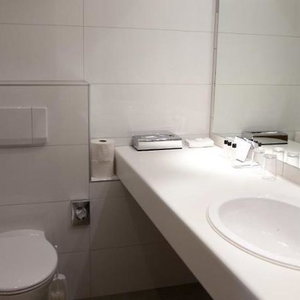 Hotel Das Goldene Lamm cazare Aalen