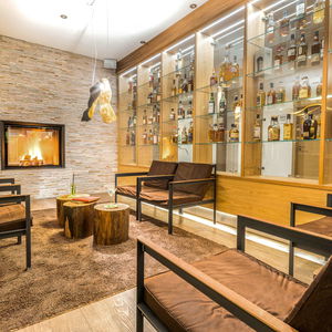 Hotel Best Western Plus Io Hotel cazare Schwalbach am Taunus