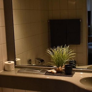 Hotel Neue Stuben cazare Wolfsburg