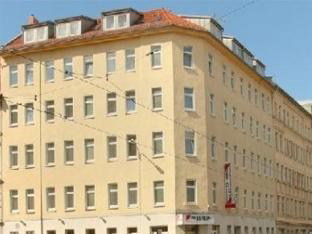 Hotel Hotel Berlin