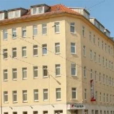 Hotel Hotel Berlin cazare Leipzig