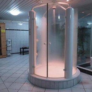 Hotel Gasthof Adler cazare Ulm